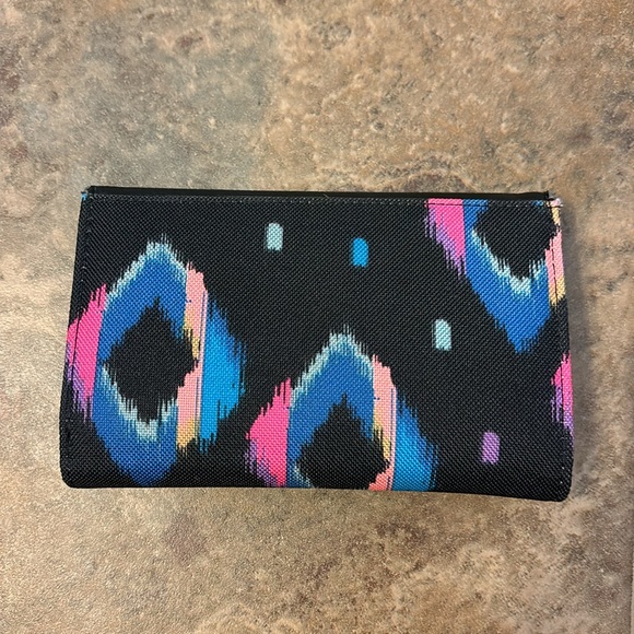 Dakine belt bag + wallet matching set! - Picture 4 of 7